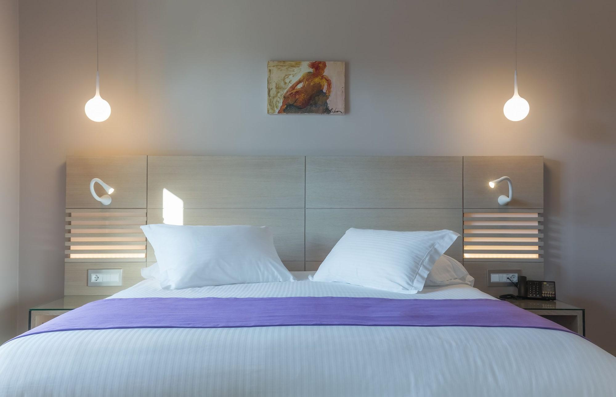 Hydrama Grand Hotel Екстериор снимка