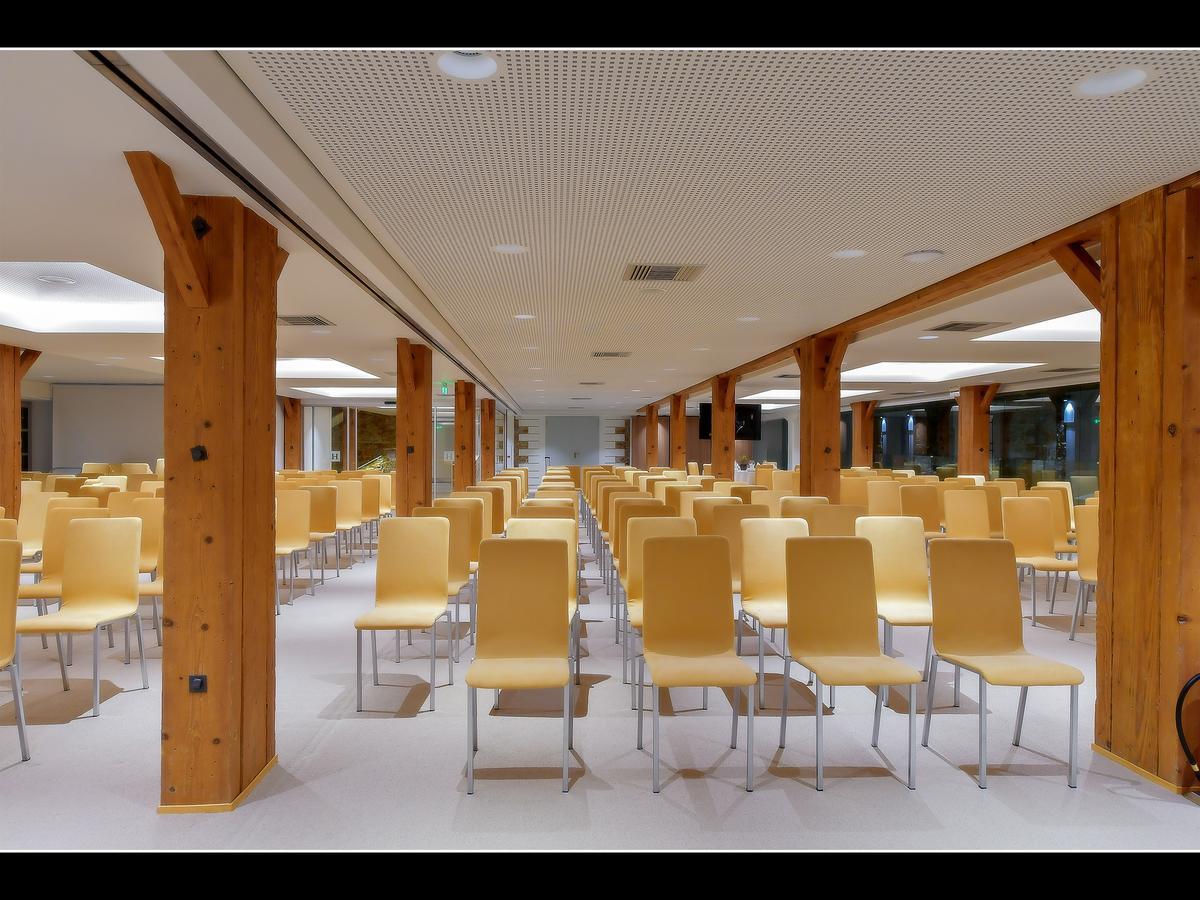 Hydrama Grand Hotel Екстериор снимка